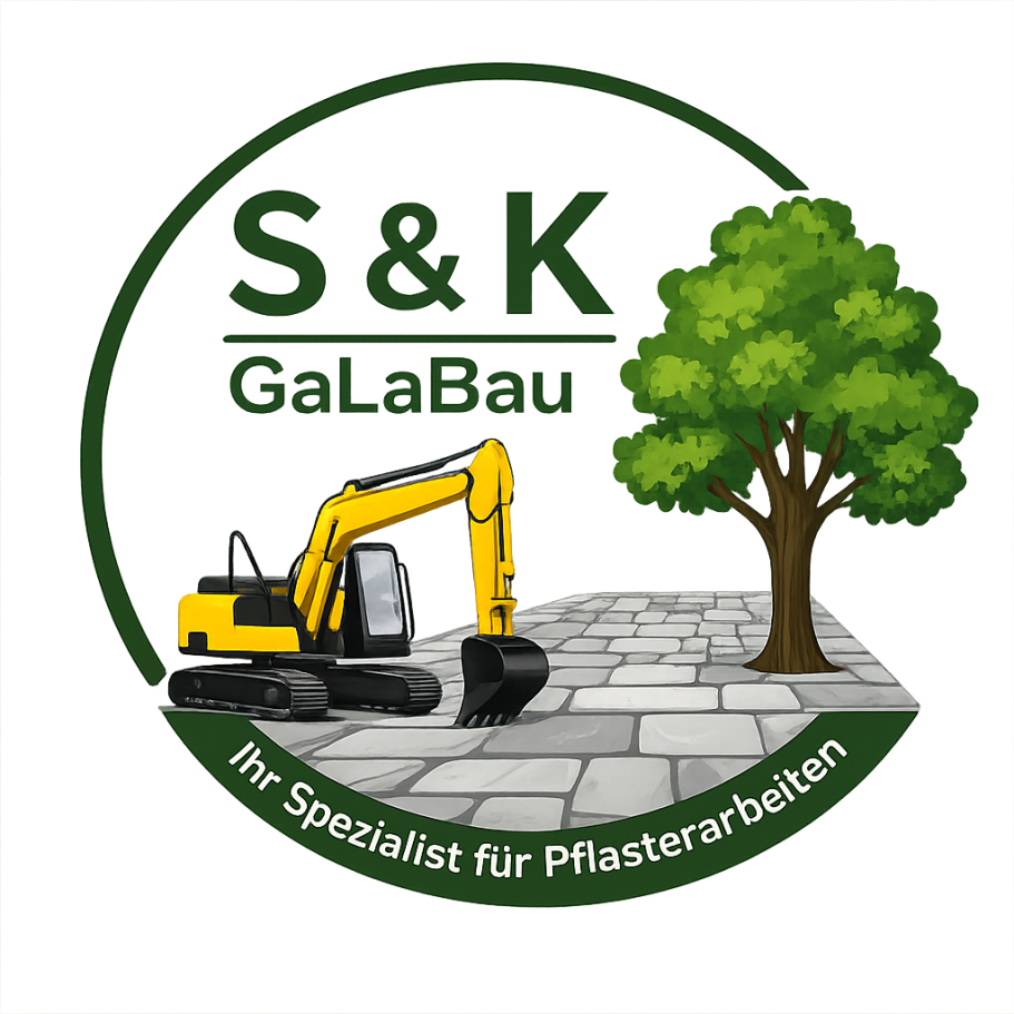 S&K GaLaBau